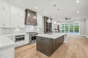 111 November Dr, Durham, NC 27712 - Photo 25