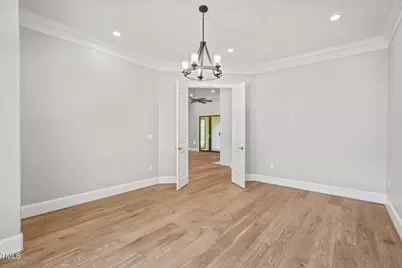 111 November Drive, Durham, NC 27712 - Photo 11