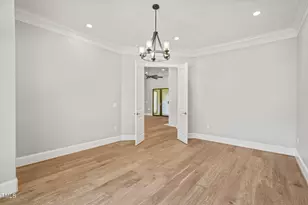 111 November Dr, Durham, NC 27712 - Photo 11