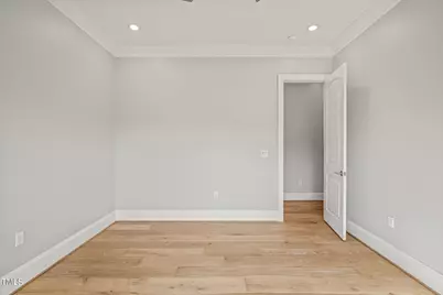 111 November Drive, Durham, NC 27712 - Photo 41