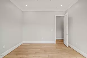 111 November Dr, Durham, NC 27712 - Photo 41