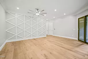 111 November Dr, Durham, NC 27712 - Photo 29