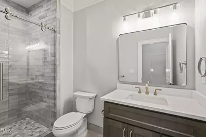 111 November Drive, Durham, NC 27712 - Photo 49