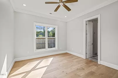 111 November Drive, Durham, NC 27712 - Photo 35