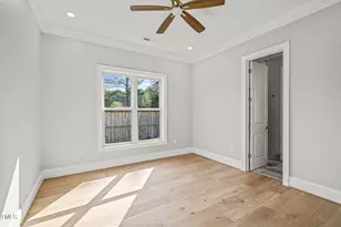 111 November Dr, Durham, NC 27712 - Photo 35