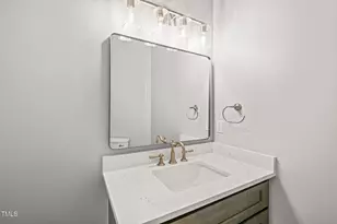 111 November Dr, Durham, NC 27712 - Photo 19