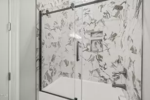 111 November Dr, Durham, NC 27712 - Photo 39