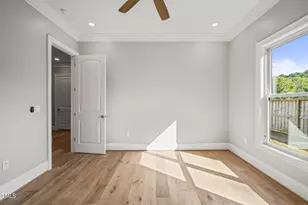 111 November Dr, Durham, NC 27712 - Photo 37