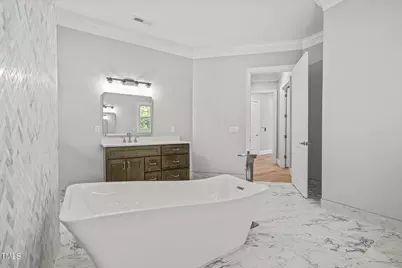 111 November Drive, Durham, NC 27712 - Photo 33