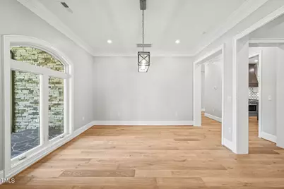 111 November Drive, Durham, NC 27712 - Photo 7