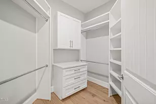 111 November Dr, Durham, NC 27712 - Photo 31