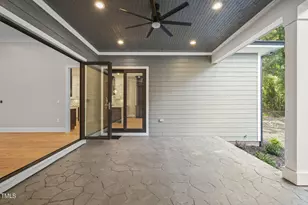 111 November Dr, Durham, NC 27712 - Photo 59