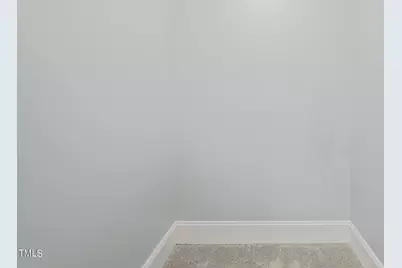 111 November Drive, Durham, NC 27712 - Photo 55