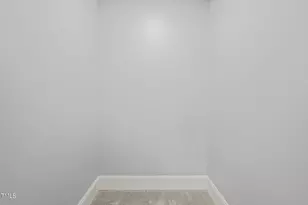 111 November Dr, Durham, NC 27712 - Photo 55