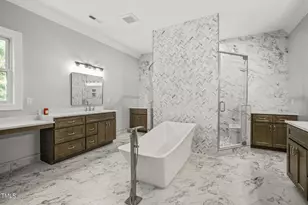 111 November Dr, Durham, NC 27712 - Photo 31