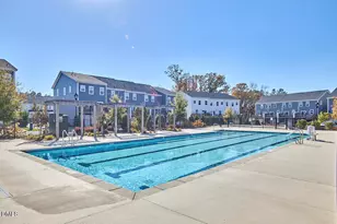 1416 Newpoint Dr, Durham, NC 27713 - Photo 51