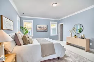 1416 Newpoint Dr, Durham, NC 27713 - Photo 27