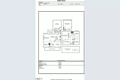 1416 Newpoint Drive, Durham, NC 27713 - Photo 55