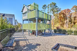 1416 Newpoint Dr, Durham, NC 27713 - Photo 53