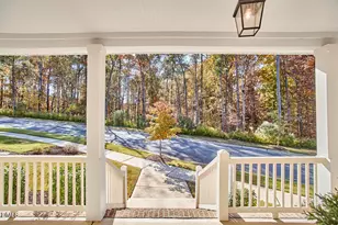 1416 Newpoint Dr, Durham, NC 27713 - Photo 5