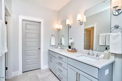 1416 Newpoint Drive, Durham, NC 27713 - Photo 31