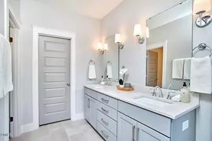 1416 Newpoint Dr, Durham, NC 27713 - Photo 31