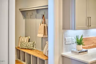 1416 Newpoint Dr, Durham, NC 27713 - Photo 39