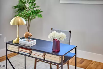 1416 Newpoint Drive, Durham, NC 27713 - Photo 23