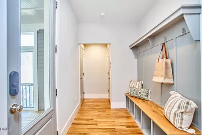 1416 Newpoint Drive, Durham, NC 27713 - Photo 41