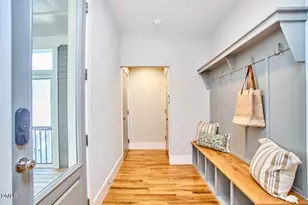 1416 Newpoint Dr, Durham, NC 27713 - Photo 41