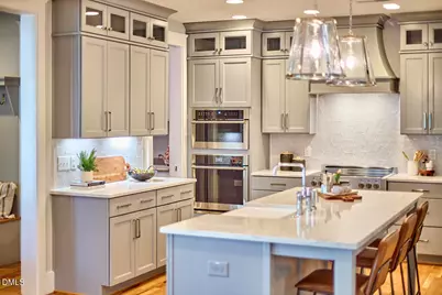 1416 Newpoint Drive, Durham, NC 27713 - Photo 15