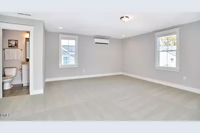 1416 Newpoint Drive, Durham, NC 27713 - Photo 43