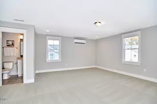 1416 Newpoint Dr, Durham, NC 27713 - Photo 43