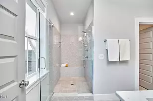 1416 Newpoint Dr, Durham, NC 27713 - Photo 29