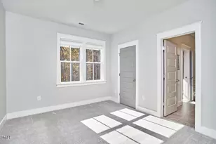 1416 Newpoint Dr, Durham, NC 27713 - Photo 33