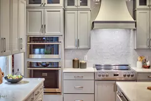 1416 Newpoint Dr, Durham, NC 27713 - Photo 17