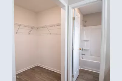 5436 Grand Traverse Drive, Raleigh, NC 27604 - Photo 17