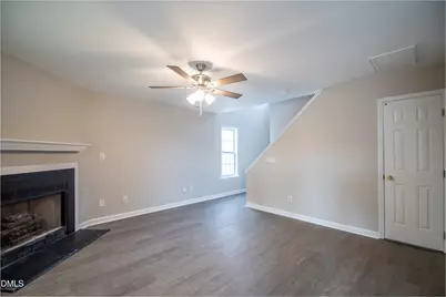 5436 Grand Traverse Drive, Raleigh, NC 27604 - Photo 5