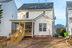 5436 Grand Traverse Dr, Raleigh, NC 27604 - Photo 29