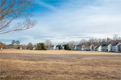 5436 Grand Traverse Drive, Raleigh, NC 27604 - Photo 27