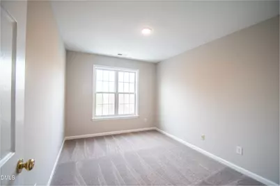 5436 Grand Traverse Drive, Raleigh, NC 27604 - Photo 19