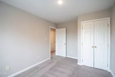 5436 Grand Traverse Drive, Raleigh, NC 27604 - Photo 21