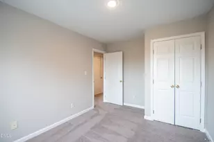 5436 Grand Traverse Dr, Raleigh, NC 27604 - Photo 21