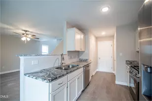 5436 Grand Traverse Dr, Raleigh, NC 27604 - Photo 7