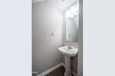 5436 Grand Traverse Drive, Raleigh, NC 27604 - Photo 9