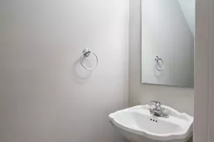 5436 Grand Traverse Dr, Raleigh, NC 27604 - Photo 9