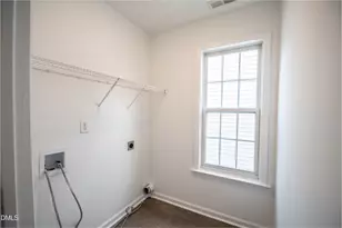 5436 Grand Traverse Dr, Raleigh, NC 27604 - Photo 23