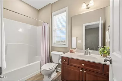 1215 Heritage Links Drive, Wake Forest, NC 27587 - Photo 13