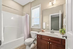 1215 Heritage Links Dr, Wake Forest, NC 27587 - Photo 13