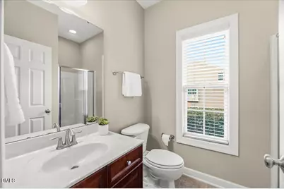 1215 Heritage Links Drive, Wake Forest, NC 27587 - Photo 17